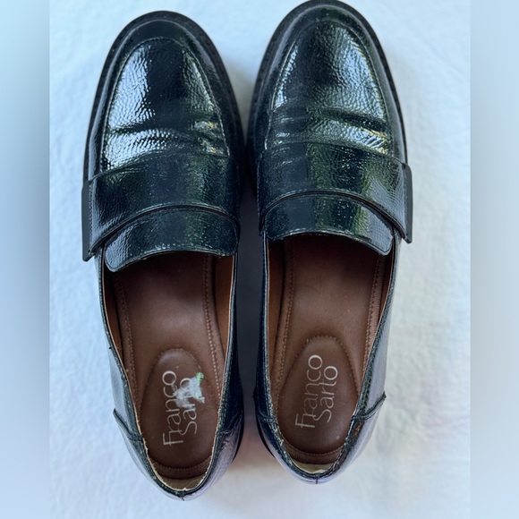 Franco Sarto Loafer - Picture 1 of 6